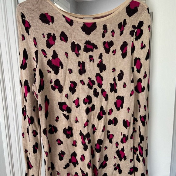 Chico's Tops - Chicos top size one